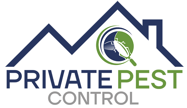 Private Pest Control understands the importance of the safety of your family and home.